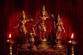 Sri Palimaru Matha | First of the Ashta Mathas of Udupi